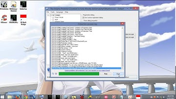 Tutor enigma protector