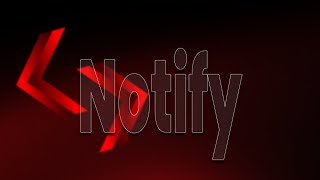 qp_notify Showcase