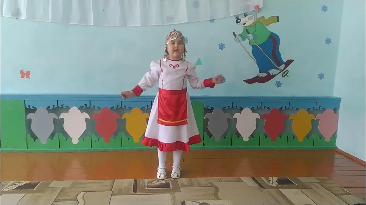 Презентация чаваш челхи таван челхе. П хузангай эп чаваш ачи. Чаваш ачи сассуна пар. Чаваш ачи рисунок. Надпись эп чаваш ачи.