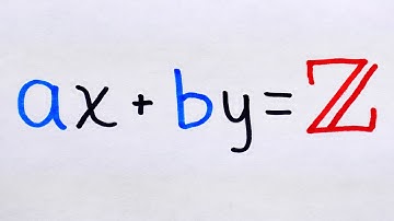 When Two Numbers Can Make the Rest