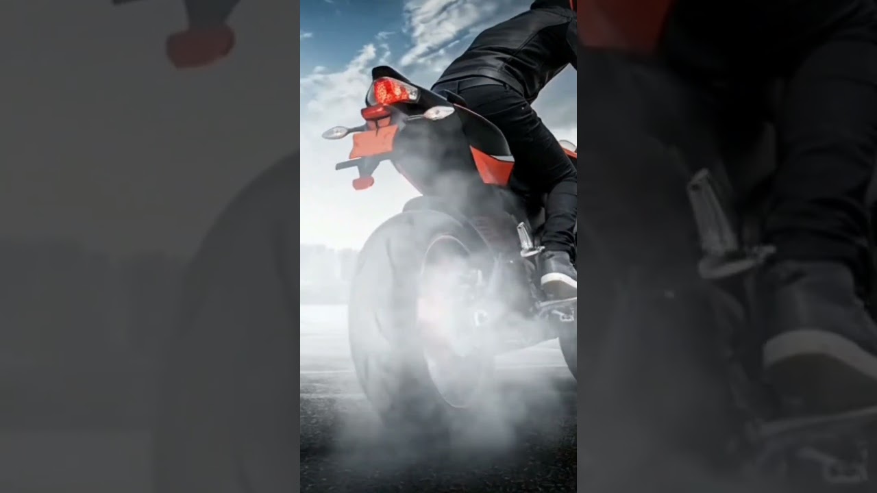 Tata classes 190cc please my channel subscribe 😉