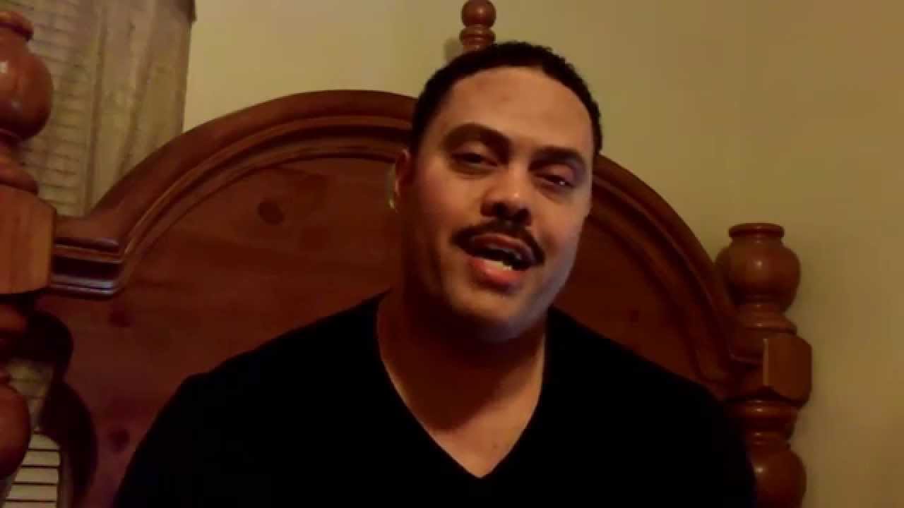 The Flash Episode 9 The Man In The Yellow Suit Review YouTube