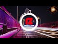 Davis Absolute - Rewindat
