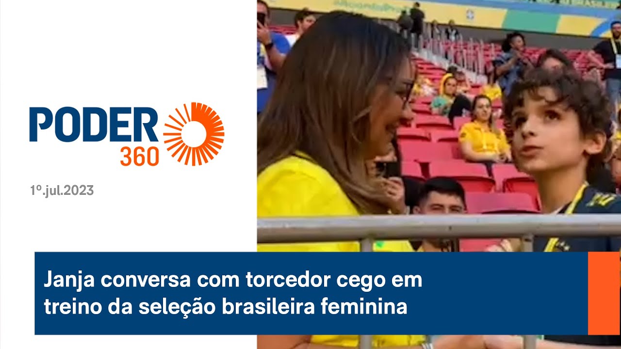 E agora? Torcedores fazem memes com dias sem jogos da Copa do