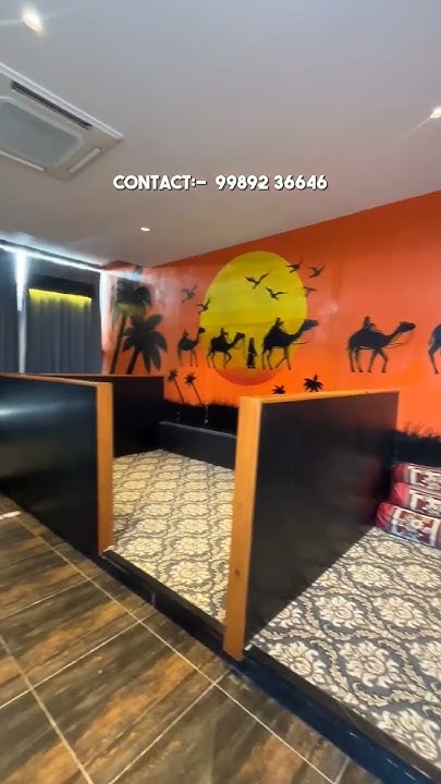 rainbow-food-park-in-bachupally-best-for-food-business-food
