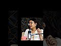 Ft.Lovely sharma podcast on love marriage.#podcast #lovelysharmaofficial #shorts #love #podcastclips