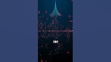 AI-Generated Art: Techniques and Tools #ai #aiexplained #chatgpt #openai #deepseek #artist #creator