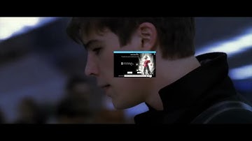 Xenoverse 2 Custom Aura Step By Step Pink Flame Aura