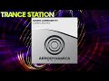 Dario Lorenzetti Cosmic Routes Extended Mix AERODYNAMICA MUSIC