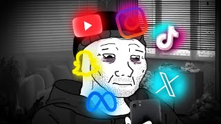 How to Quit social media Addiction!