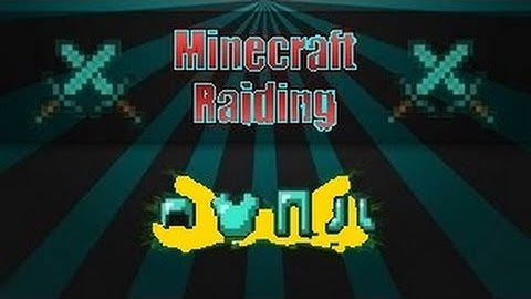 [Mcteams] Raid#3 Team Dreams Tracker!