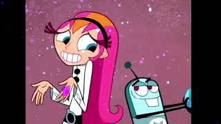 Lacey Shadowsagent Xero - Toxic