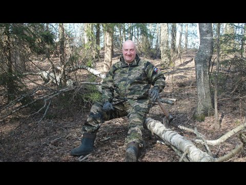 Video: Berestin - Návod K Použití, Indikace, Dávky