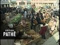 West Coast Of Ireland (1965) - YouTube