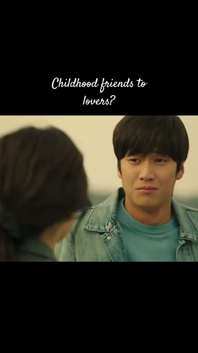 drama: longing for you #kimjieun #nainwoo #kdramashorts#kdramaedit #kdrama