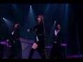 maki-LIVE TOUR 2006 G-Emotion-love like crazy