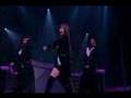 maki-LIVE TOUR 2006 G-Emotion-love like crazy