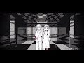 ╰☆╮病名は愛だった 歌ってみた【そらみん】