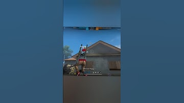 Bhai ye hacker hai hacker hacker hacker isko bolte hai hacking Total Gaming Ajjubhai free fire