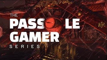 Passable Gamer Series Nioh 2 Lady Osakabe No Elixir No Yokai Shift Tonfa Rampage Mode