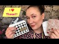 4 for 4 Palette Reviews! Hourglass, Urban Decay &amp; Nars!! How Do They Perform?!