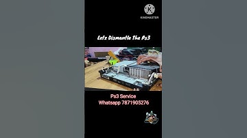 Ps3 Hdmi Output Flickering Fix