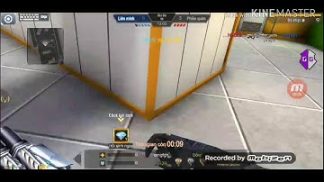 TEST WALLSHOT ALL AK NEW 2019