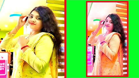 New image editing tutorial PixelLab Part 57 2025