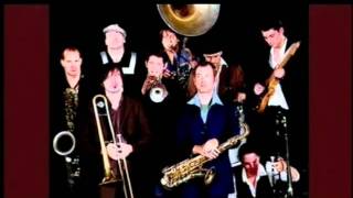 Les Chevals Blouson Neuf Arte Die Nacht 2006