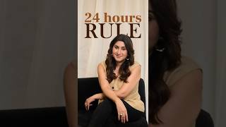 Happiness Is Not A Destination. Heres Why Puja Puneet