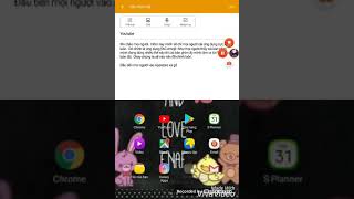 [ Huớng dẫn ] Cách đặt hình nền cho bàn phím screenshot 4