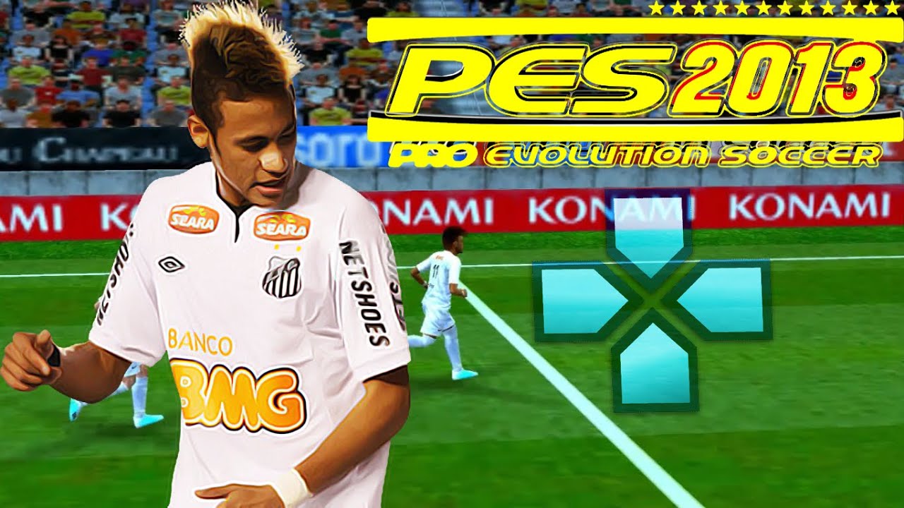 PES 2011 EDITION PPSSPP REMASTERIZADO BRASILEIRÃO E EUROPEUS,FACES EM  HD,NARRAÇÃO BRASILEIRA 