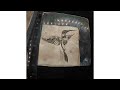 v042725 X70 gone wild on leather