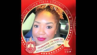 OSCA Founders Day 2023 #dst1913  #J13
