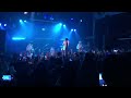 神はサイコロを振らない/Live Tour 2024「近接する陽炎」2024.3.15@【宮崎】FLOOR アンコール1曲目「ちょっとだけかゆい」