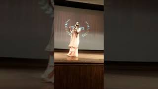 Akshi Dutta Singh Modicare New video
