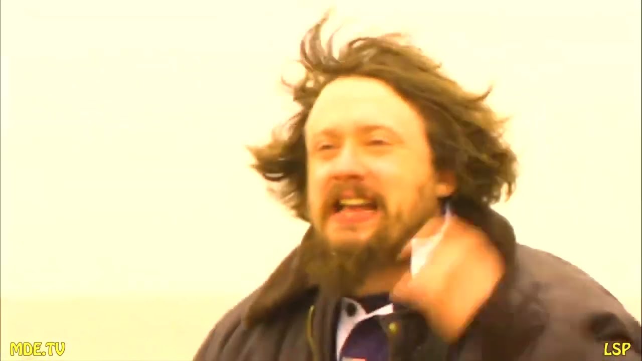 Sam Hyde - Comedic Genius Compilation