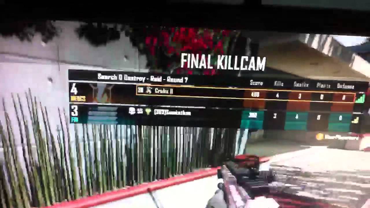 Map 1 Proof vs Smokathon