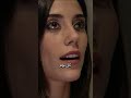 إيشان عارية في الكابينة 