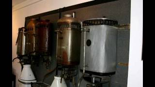 Газовые колонки изнутри(, 2012-01-12T15:26:53.000Z)