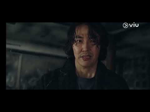 مسلسل عائلة مثالية الحلقة الأخيرة 