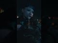 『fake face dance music』Music Video公開されました！！