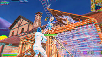 Burn 🔥| Client Work For @ryanwyd_ | How To Edit Like Laykz