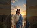 Jesus Raises Lazarus #jesus #bible #christian #church #devotional #shorts #trending