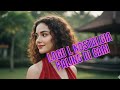 Lagu Nostalgia Paling Dicari — Kenangan Indah, Tawa & Canda Bersama Kekasih Lama 💞