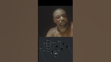 LUT Is Not an Option: Part 3 How to Color Grade Without LUTs in DaVinci Resolve 🎬