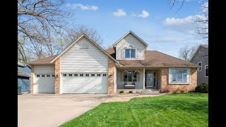 2187 14th Ave video tour