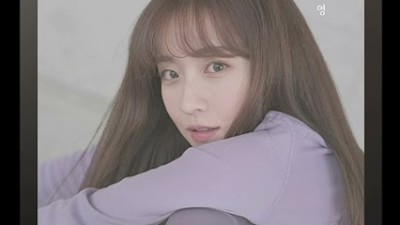 오시영(Oh Si Young)-(ft.더 라임)좋아서 그래