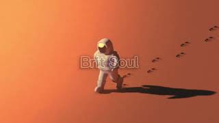 Jozi Dream - Brit Soul Official Visualizer