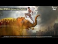 Bahubali kalinga son psyride  psychedelic